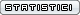 Statistici Web